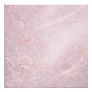 Recherche de gris rose posters Pour enfants