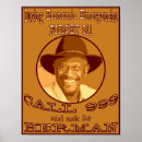 Recherche de herman posters Républicain