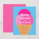 Recherche de ne font pas invitations Girly