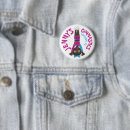 Recherche de acrobat badges Danse