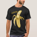 Recherche de ernie tshirts Bande dessinée