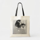 Recherche de maladroit sacs Chat