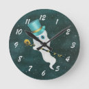 Recherche de canne horloges Halloween