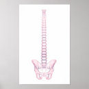 Recherche de objet simple posters Détail