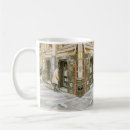 Recherche de melbourne tasses Café