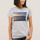 Recherche de côte atlantique tshirts Littoral