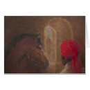 Recherche de écurie cartes postales Équestre