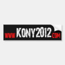 Recherche de kony Justice