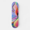 Recherche de summer skateboards Coloré