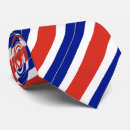 Recherche de le costa rica cravates Pour tous