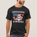 Recherche de colline tshirts Président