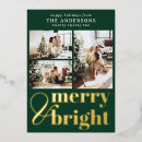 Recherche de timbres noël cartes Pour tous