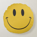 Recherche de emoji jaune coussins Émoticône