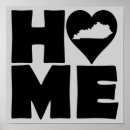 Recherche de de bluegrass posters Kentucky