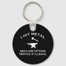 Recherche de forgeron accessoires Enclume