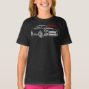 Recherche de fiat tshirts Araignée