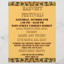 Recherche de récolte prospectus Coloré