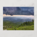 Recherche de tonnerre cartes postales Montagne