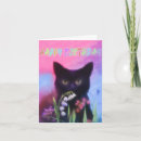 Recherche de anniversaire pour le jardinier cartes invitations Fleurs