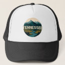Recherche de tennessee casquettes Pigeon forge