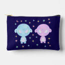 Recherche de cosmique cosmétiques pochettes Espace