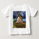 Recherche de moulin vêtements Dessin