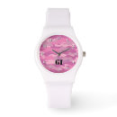 Recherche de adolescent montres Nom