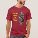 Recherche de cornemuse tshirts Humour