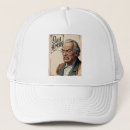 Recherche de bah casquettes Noël