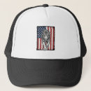 Recherche de gravé casquettes T shirtpatriotique