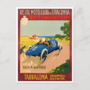 Recherche de tarragone cartes postales Vintage