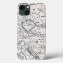 Recherche de 19ème ipad coques Rivière