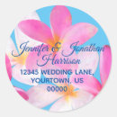 Recherche de exotique de mariage cadeaux Hawaï