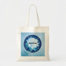 Recherche de rond sacs Texte