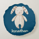 Recherche de lapin bleu coussins Neutre