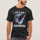 Recherche de anti noël tshirts Libéral
