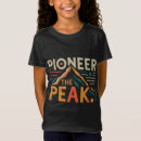 Recherche de pioneer tshirts Pic