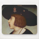 Recherche de hans tapis souris Mâle