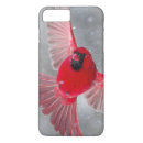 Recherche de chute de neige iphone coques Rouge
