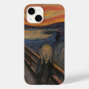 Recherche de cri iphone coques Munir