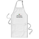 Recherche de drapeau italie tabliers Europe