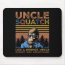 Recherche de oncles tapis souris Pères