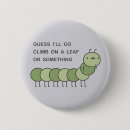 Recherche de insectes badges Mignon