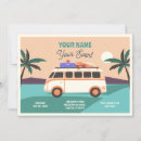 Recherche de voyages invitations Été