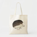 Recherche de porc épic sacs Hérisson