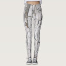 Recherche de vieux bois vêtements Arrière plan