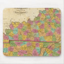 Recherche de kentucky tapis souris Color