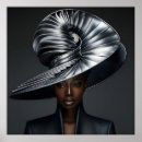 Recherche de avant gardiste art Noir
