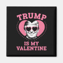 Recherche de anti saint valentin magnets Pouvoir de l'amour