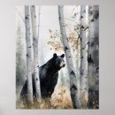 Recherche de woodland animals art Pour tous